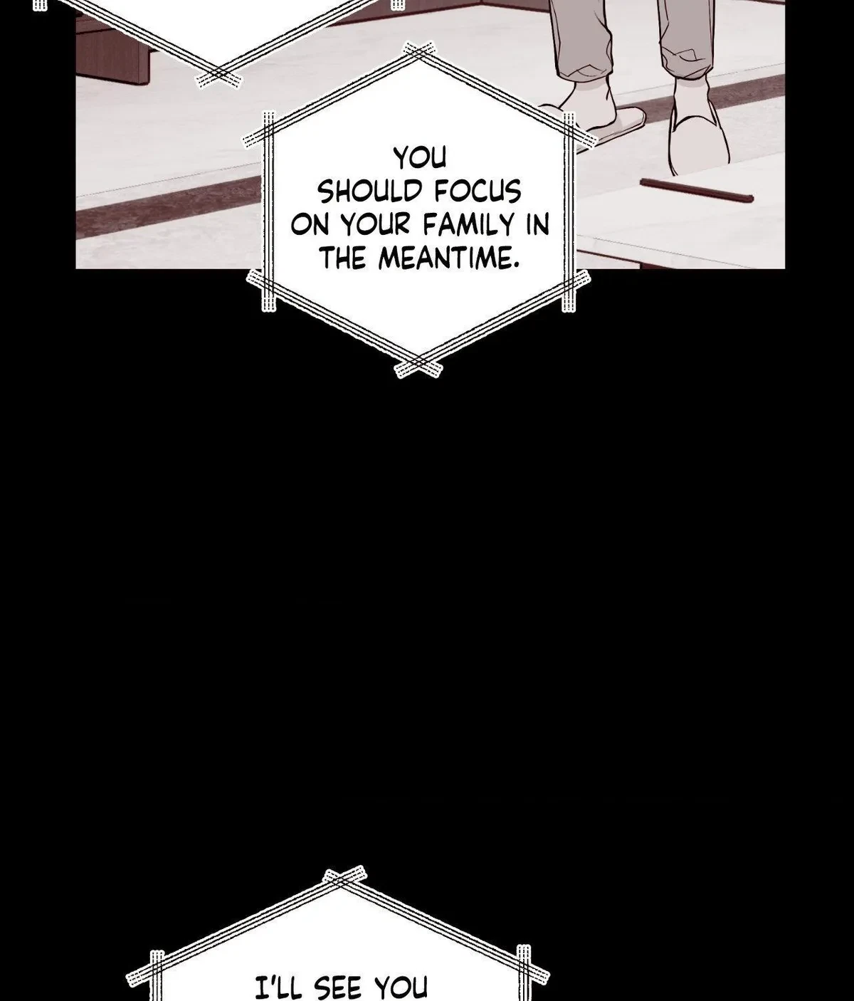 Chapter 9, page 7