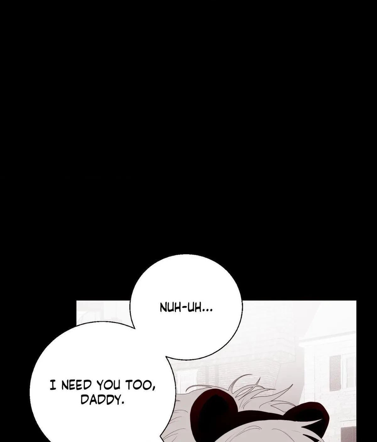 Chapter 9, page 70
