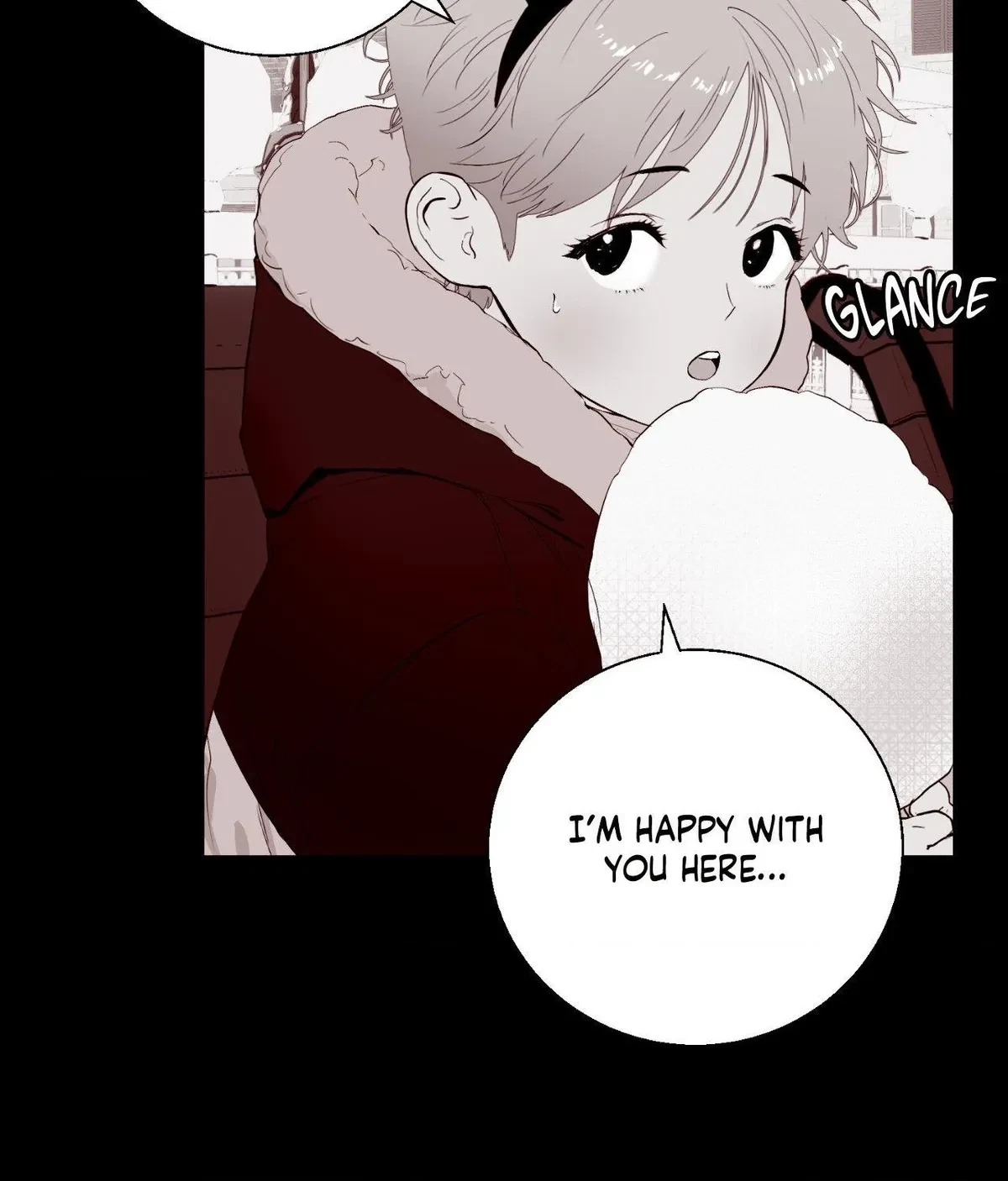 Chapter 9, page 71