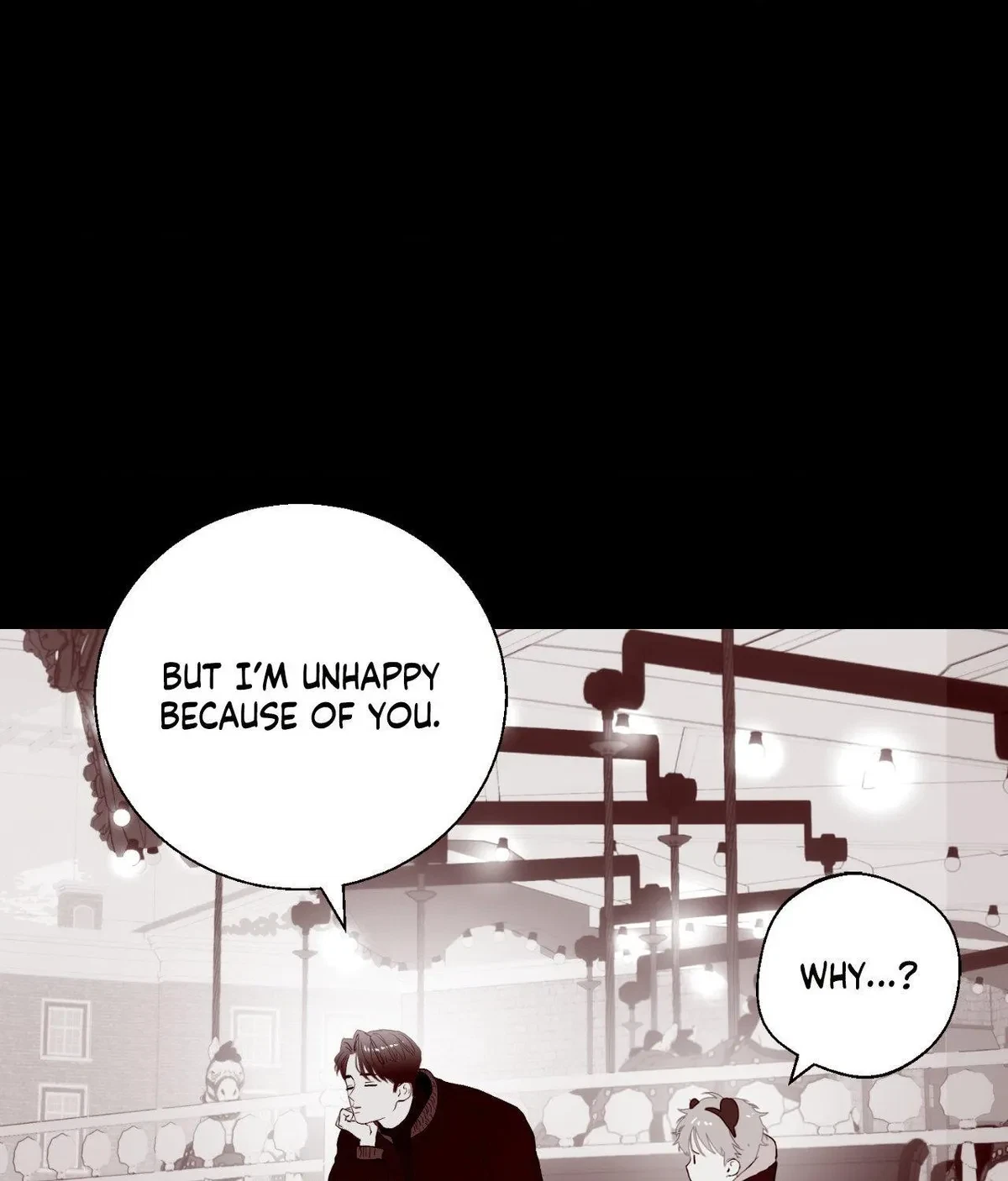 Chapter 9, page 72