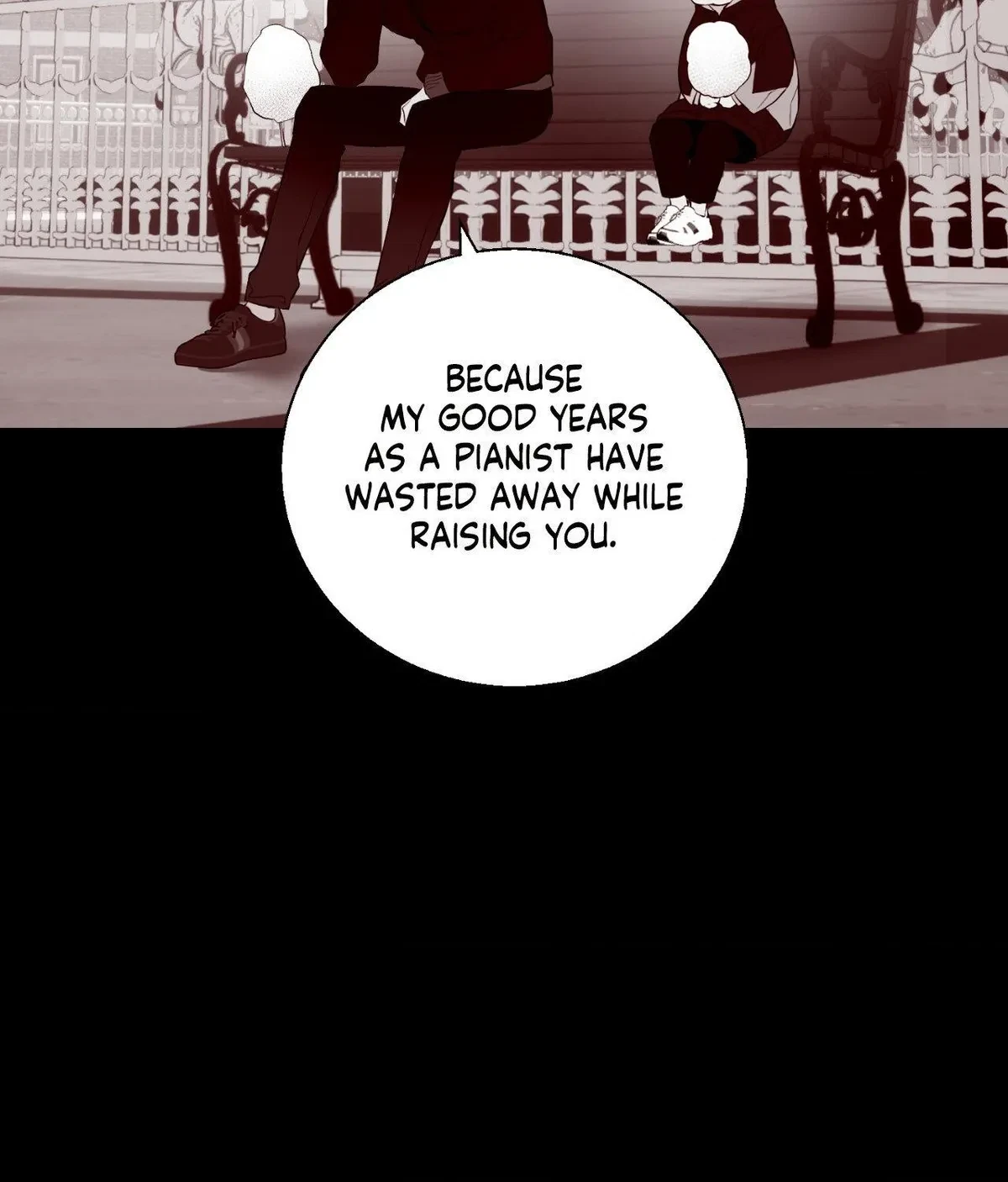 Chapter 9, page 73