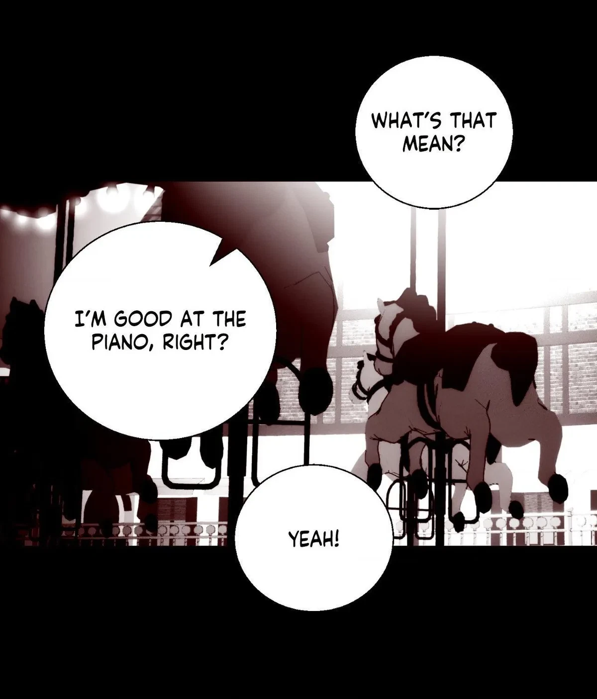 Chapter 9, page 74