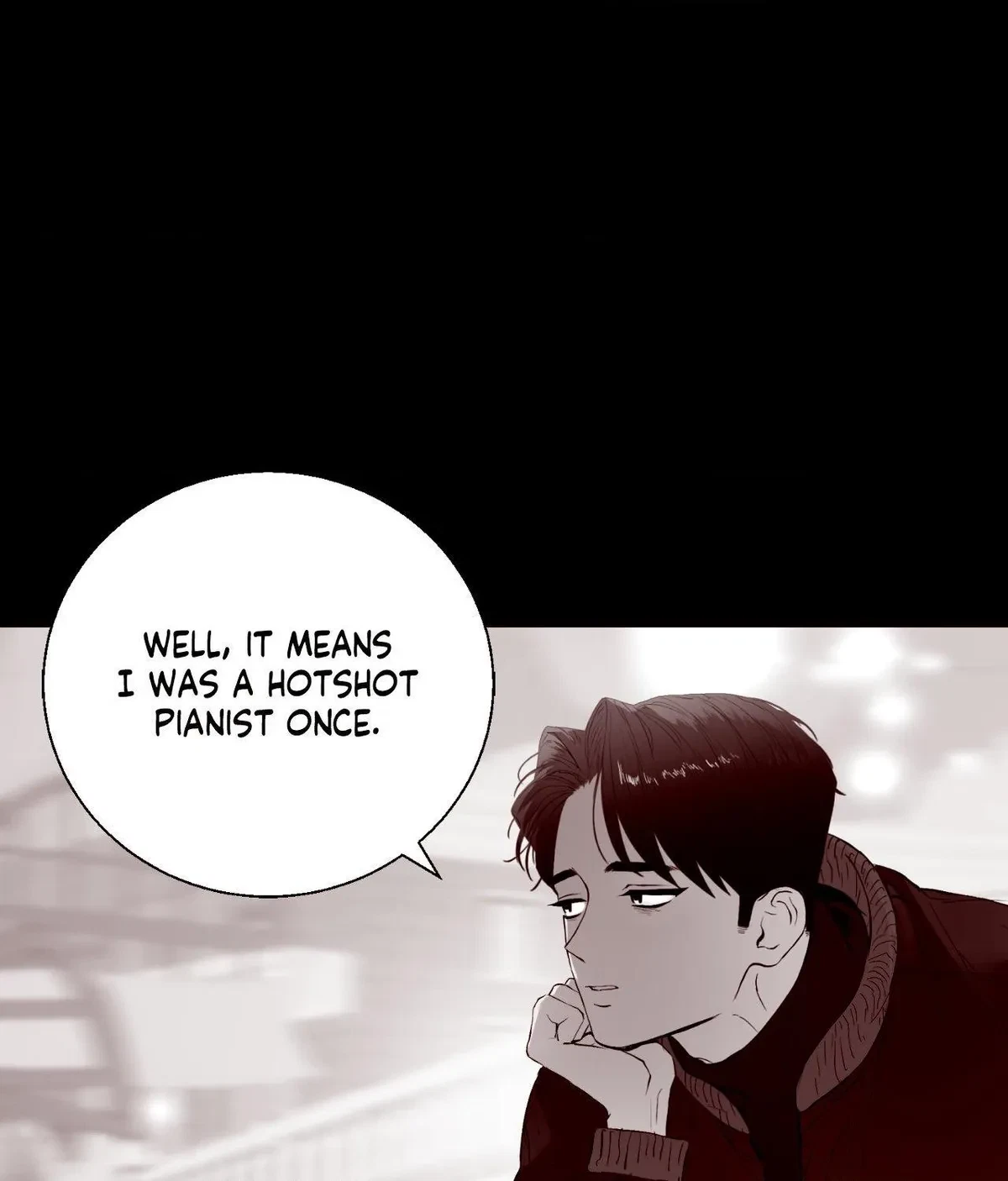 Chapter 9, page 75
