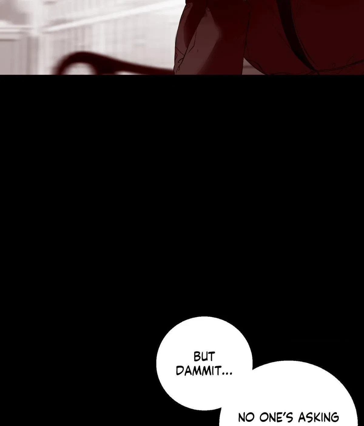 Chapter 9, page 76