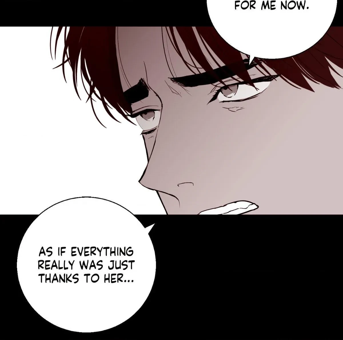 Chapter 9, page 77