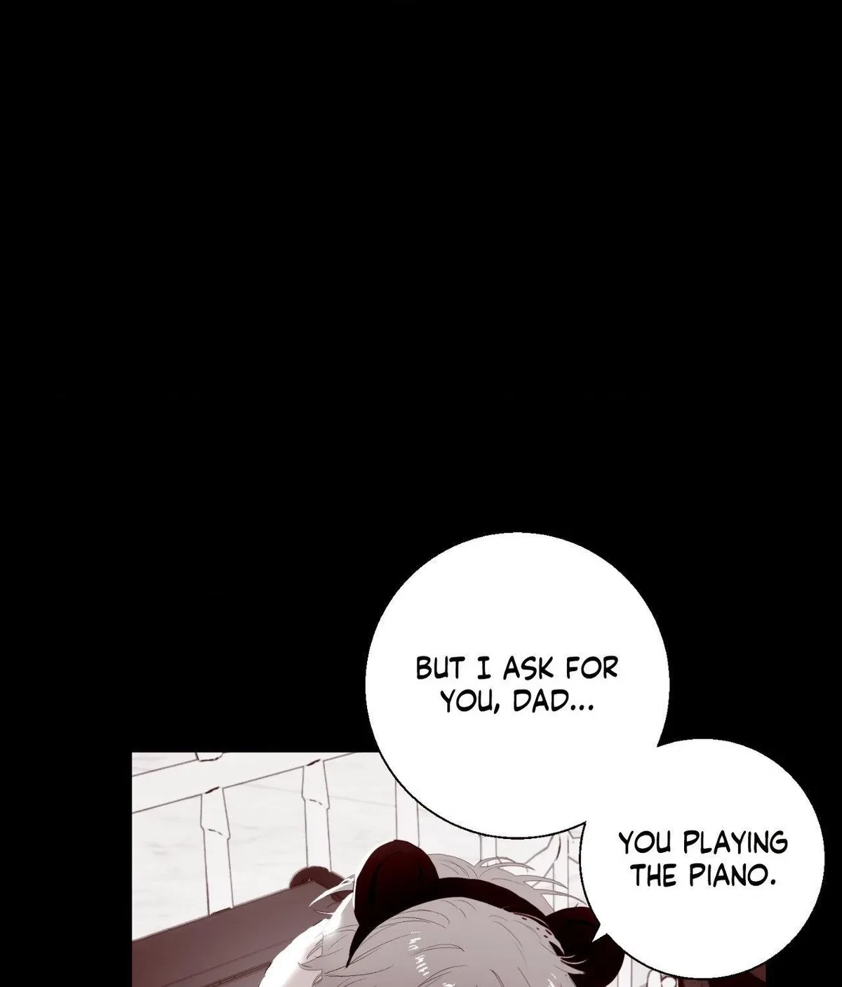 Chapter 9, page 78