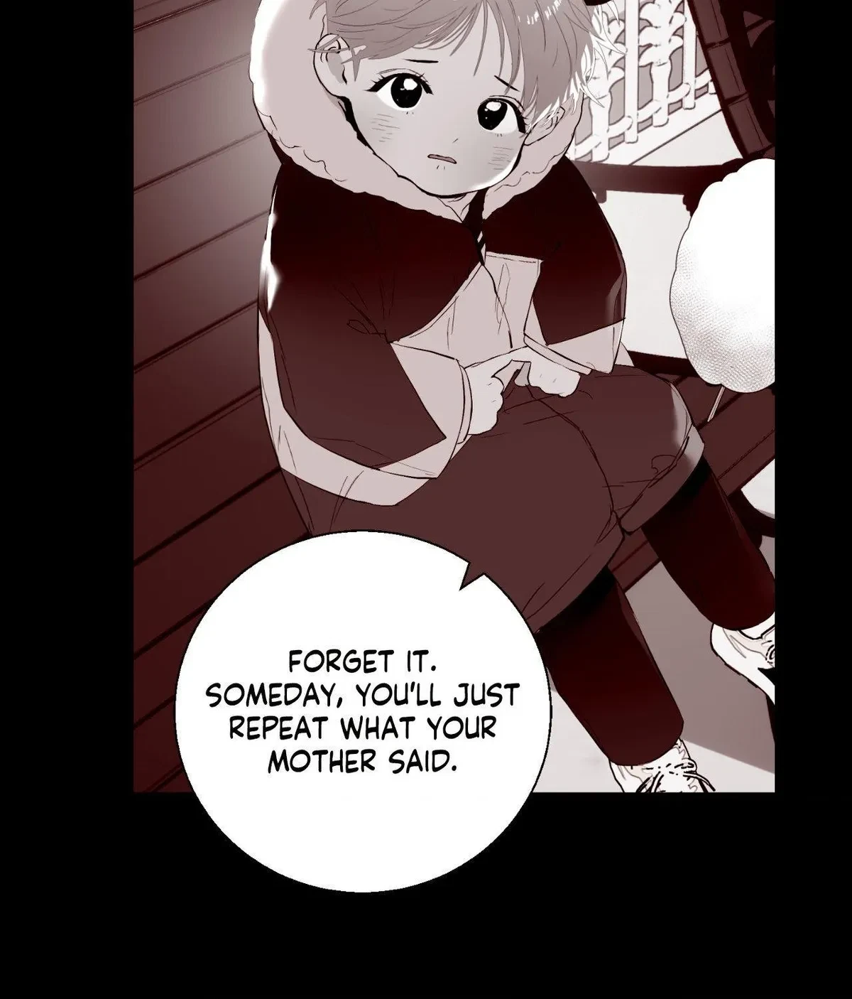 Chapter 9, page 79