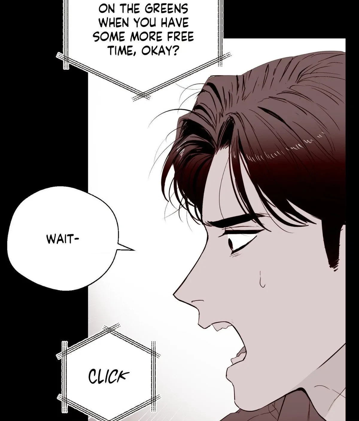 Chapter 9, page 8