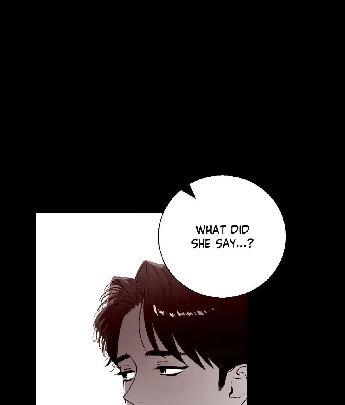 Chapter 9, page 80