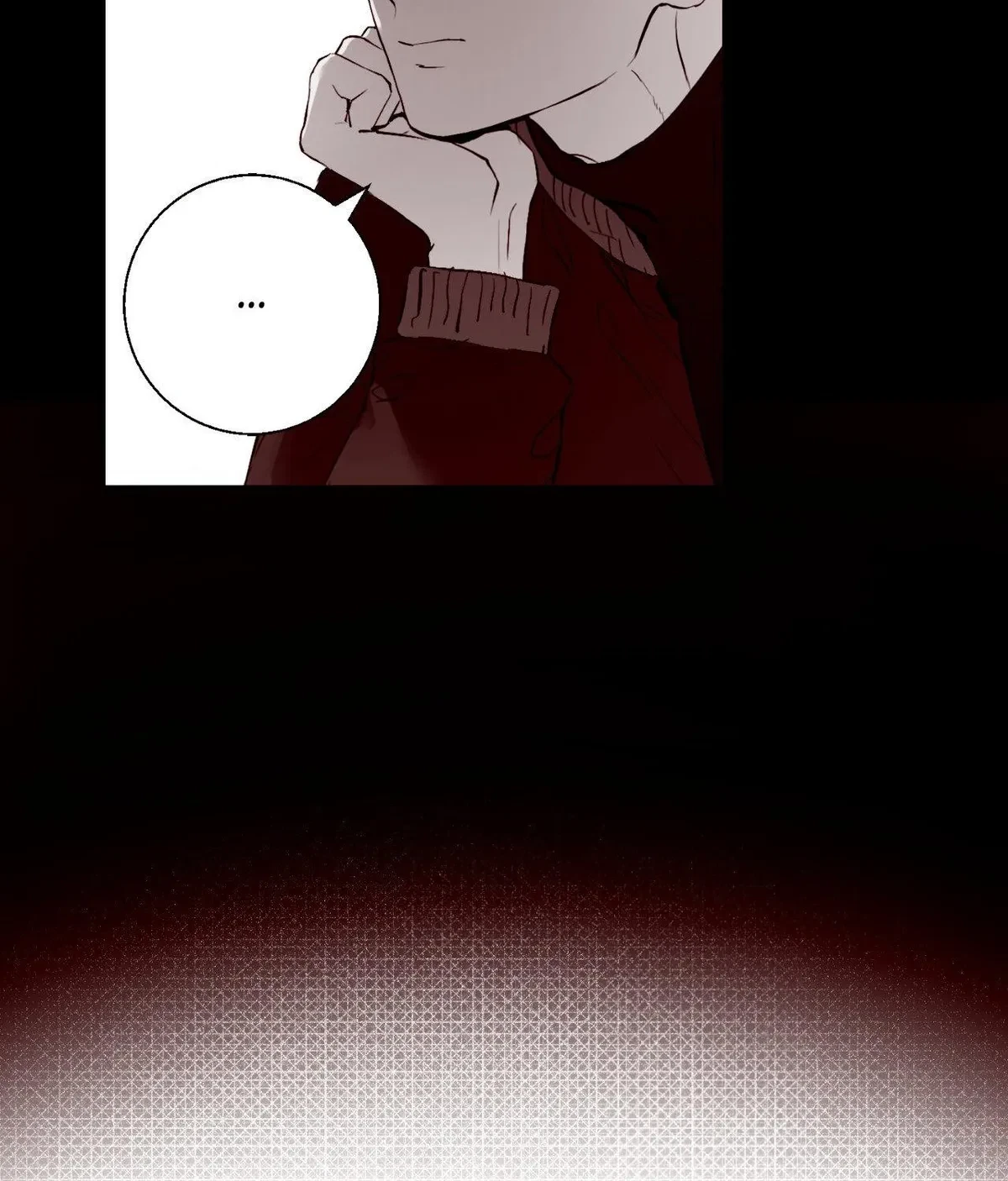 Chapter 9, page 81