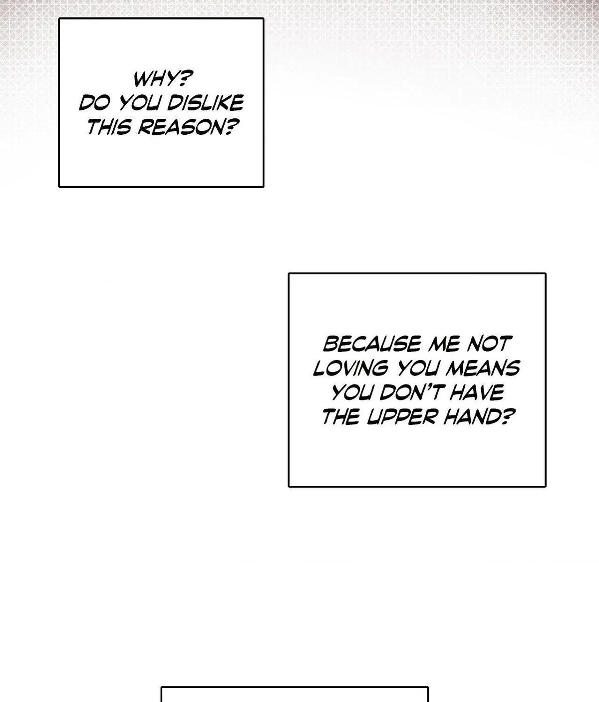 Chapter 9, page 82