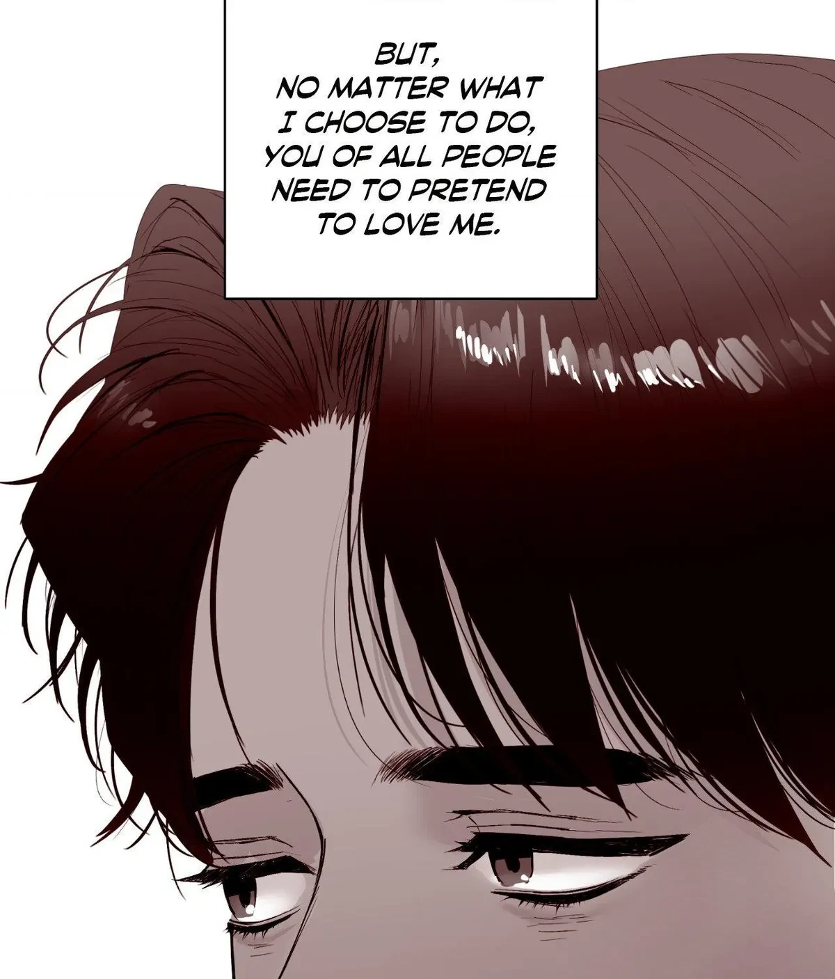Chapter 9, page 83