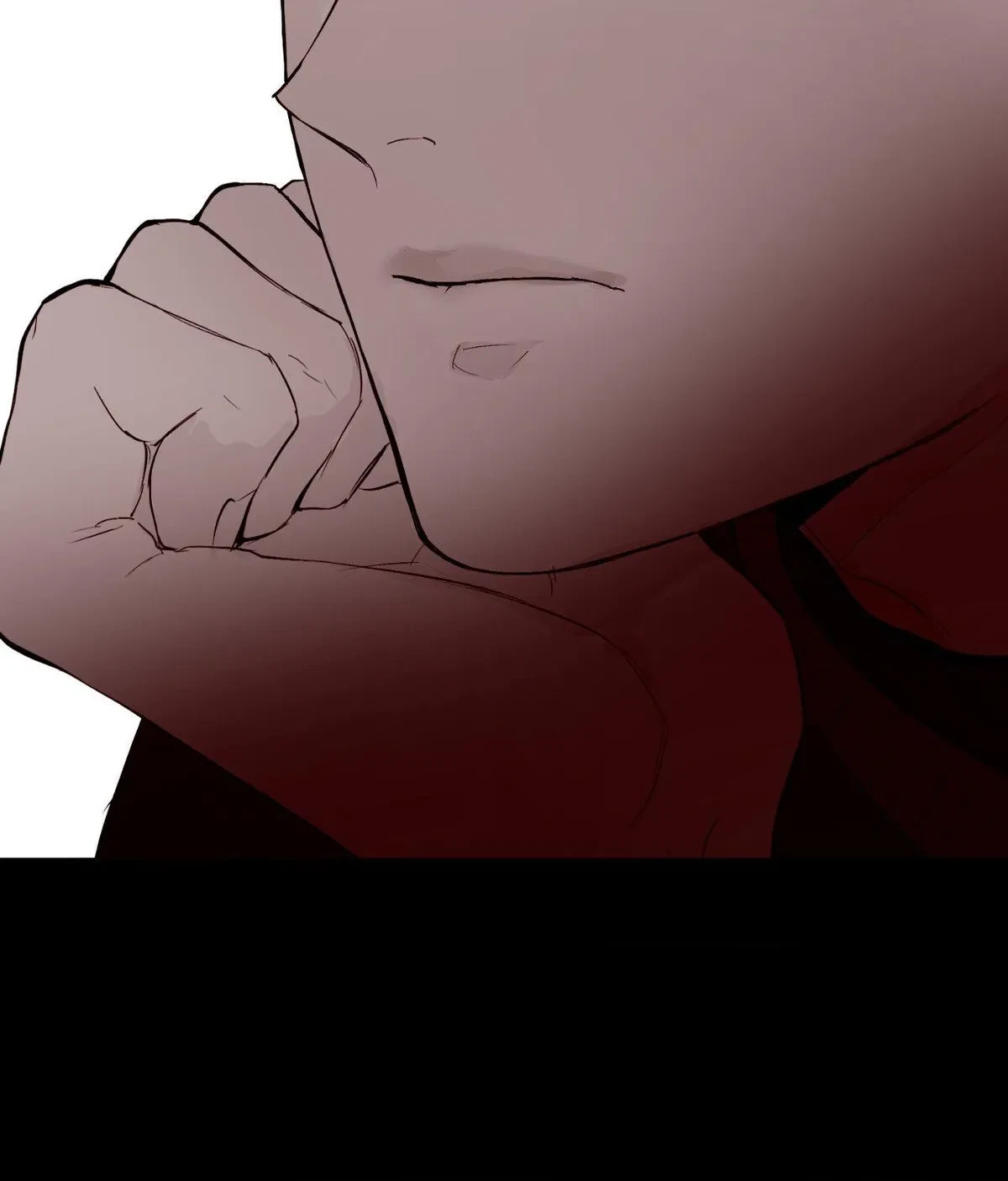 Chapter 9, page 84
