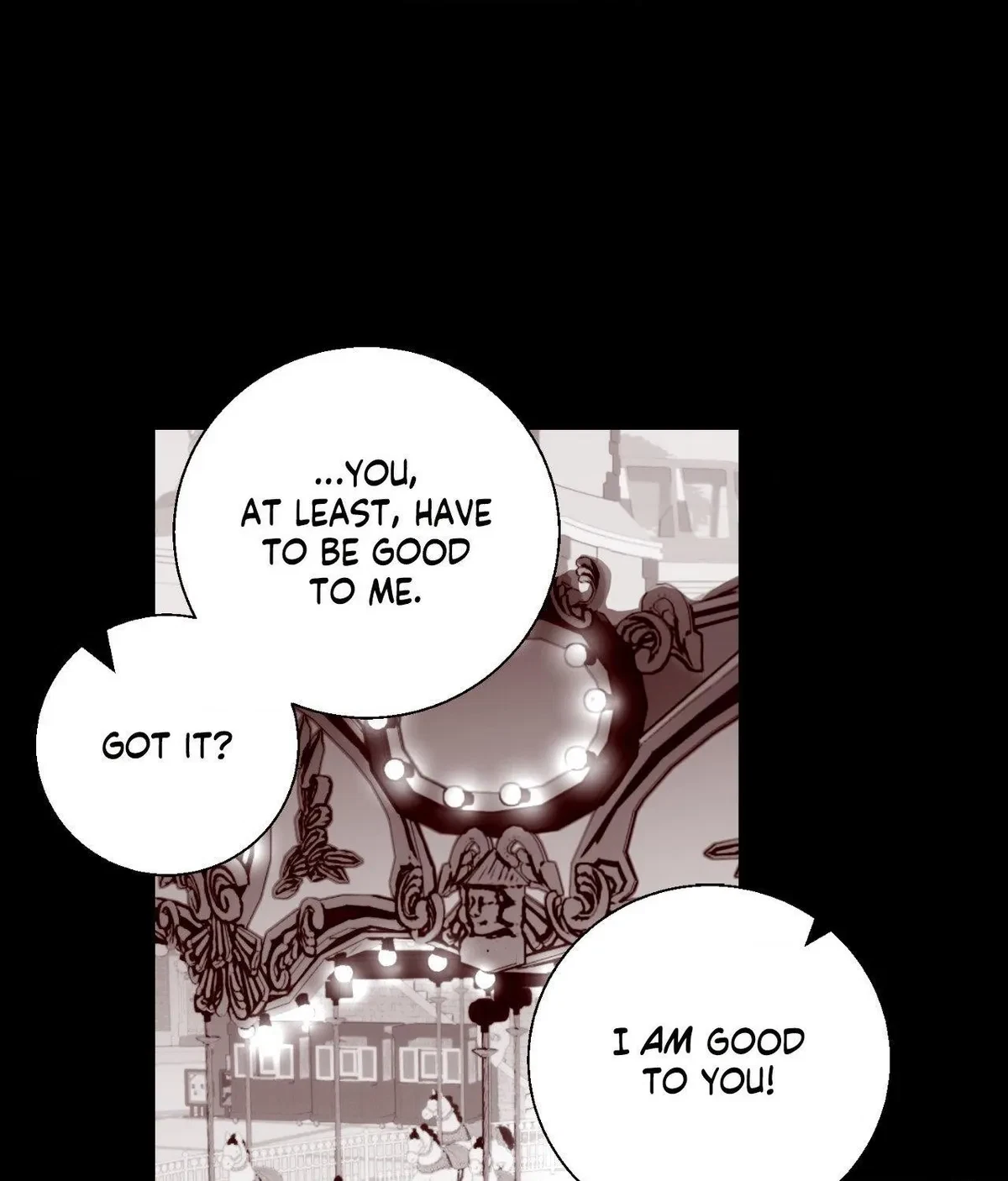 Chapter 9, page 85