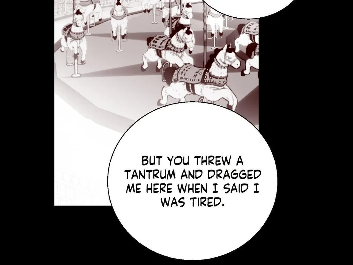 Chapter 9, page 86