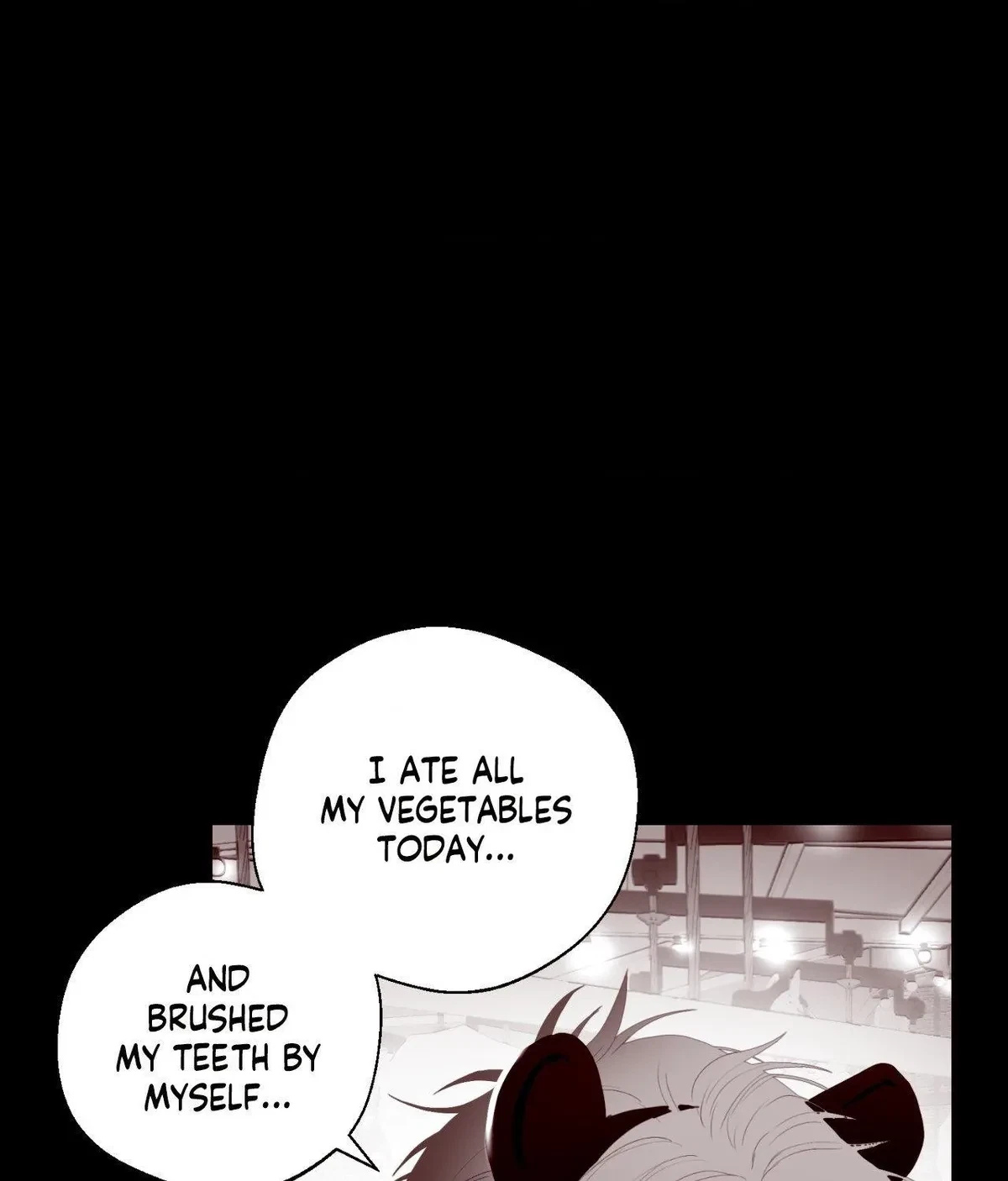 Chapter 9, page 87