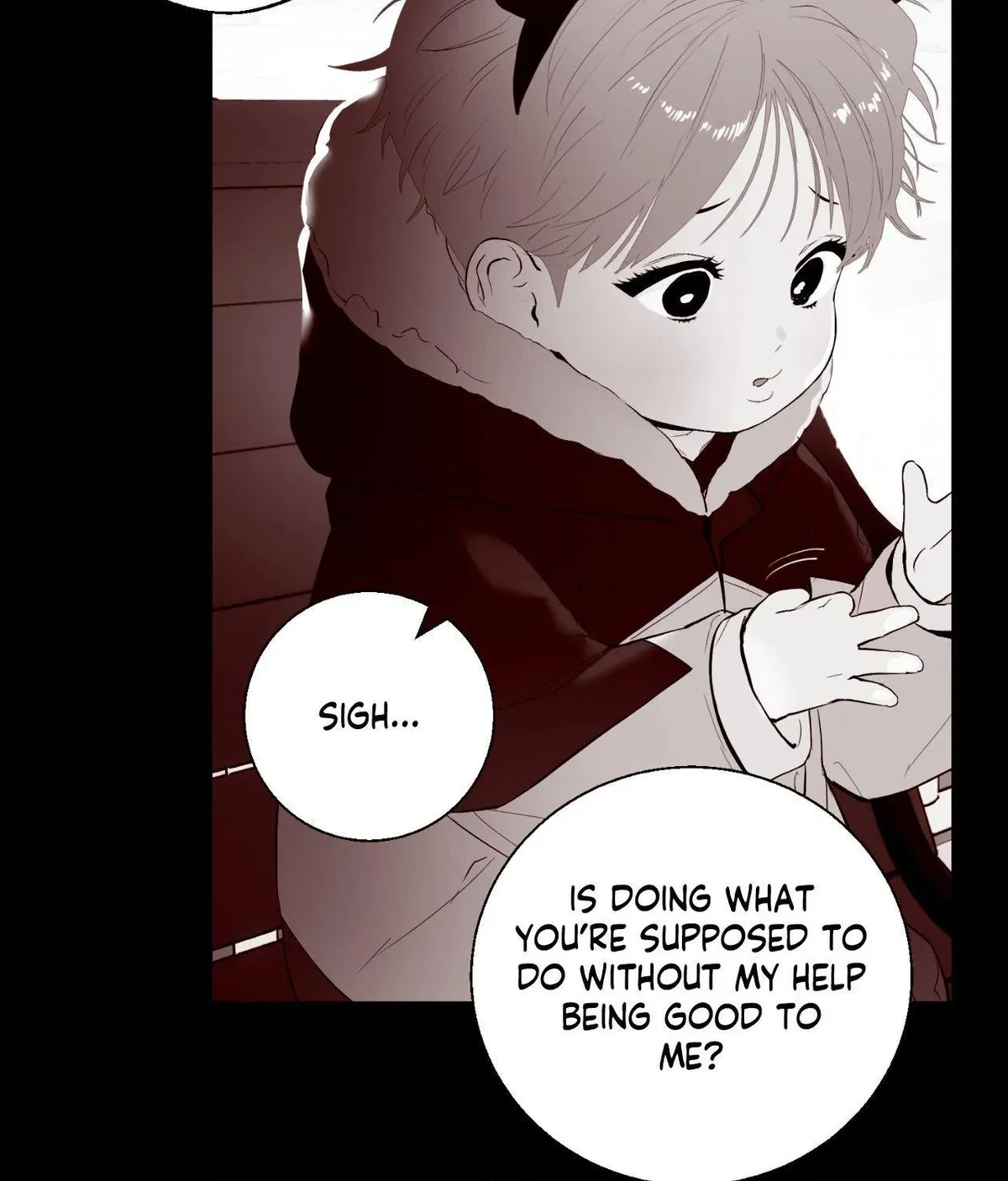 Chapter 9, page 88