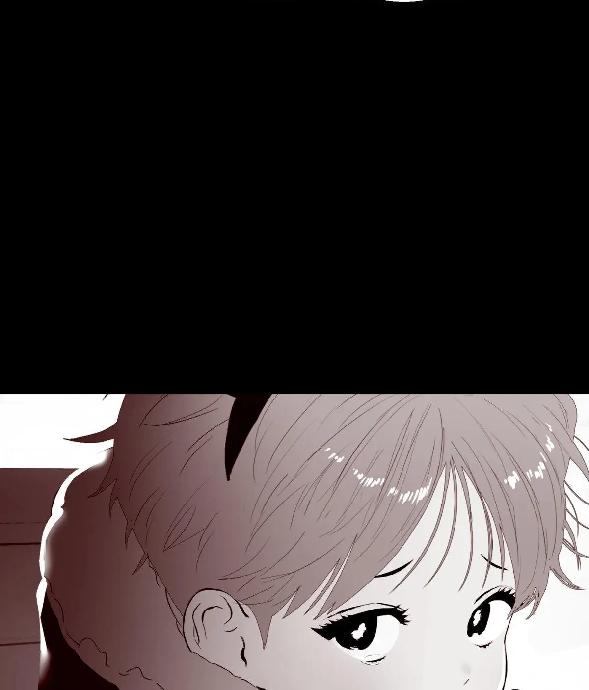 Chapter 9, page 89