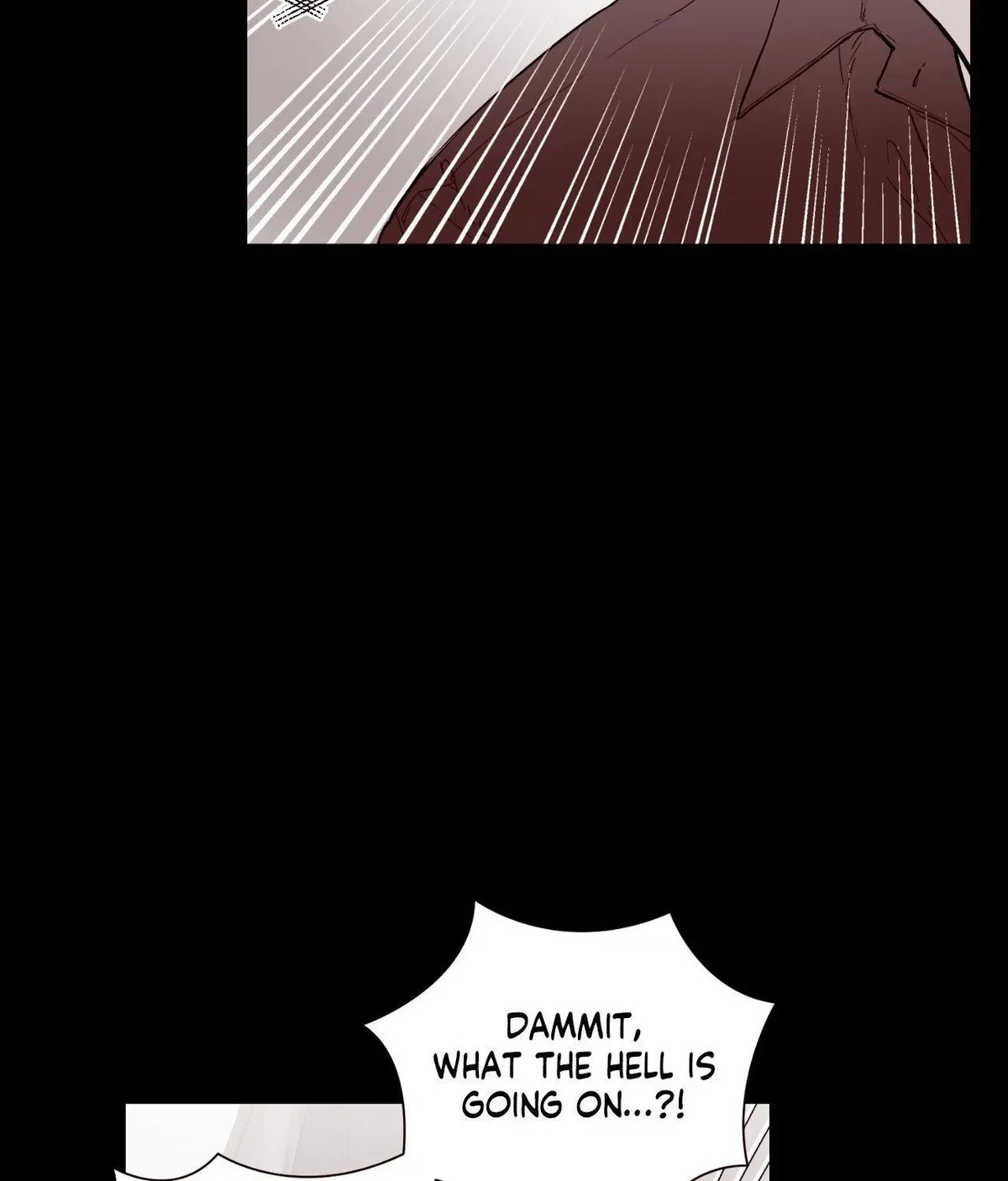 Chapter 9, page 9