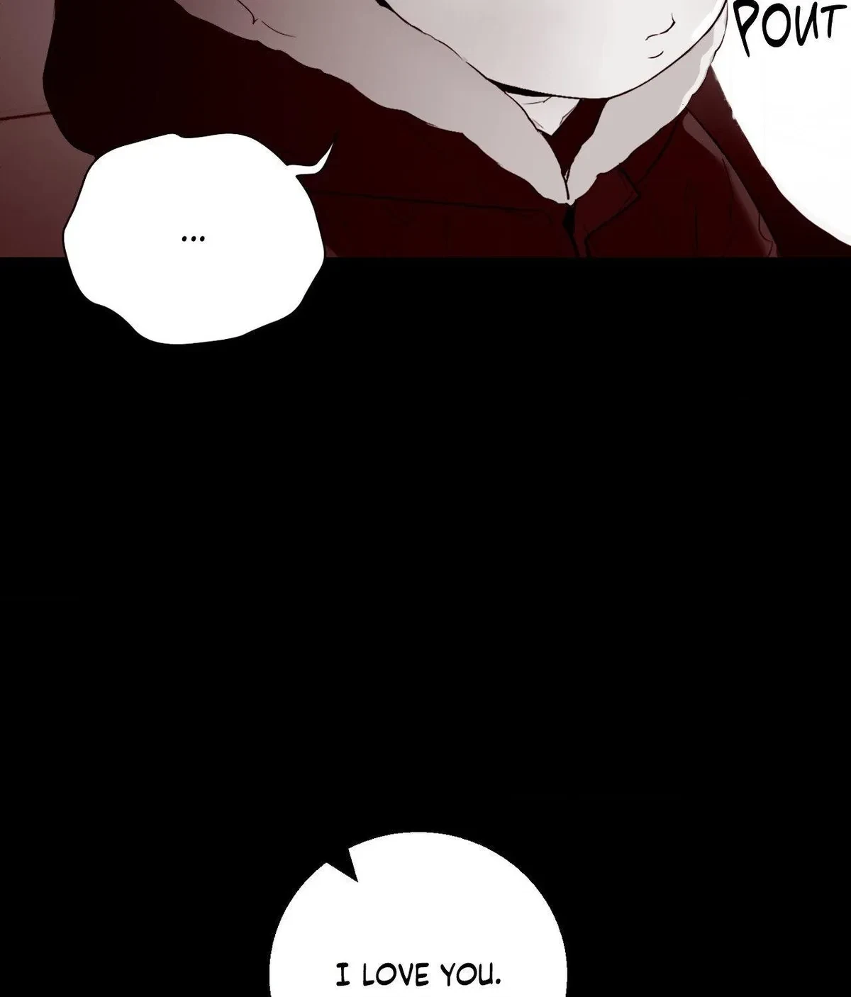 Chapter 9, page 90