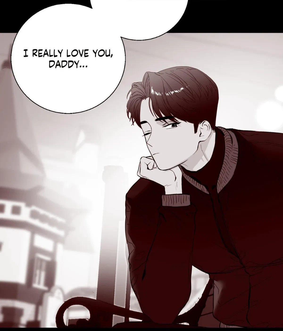 Chapter 9, page 91