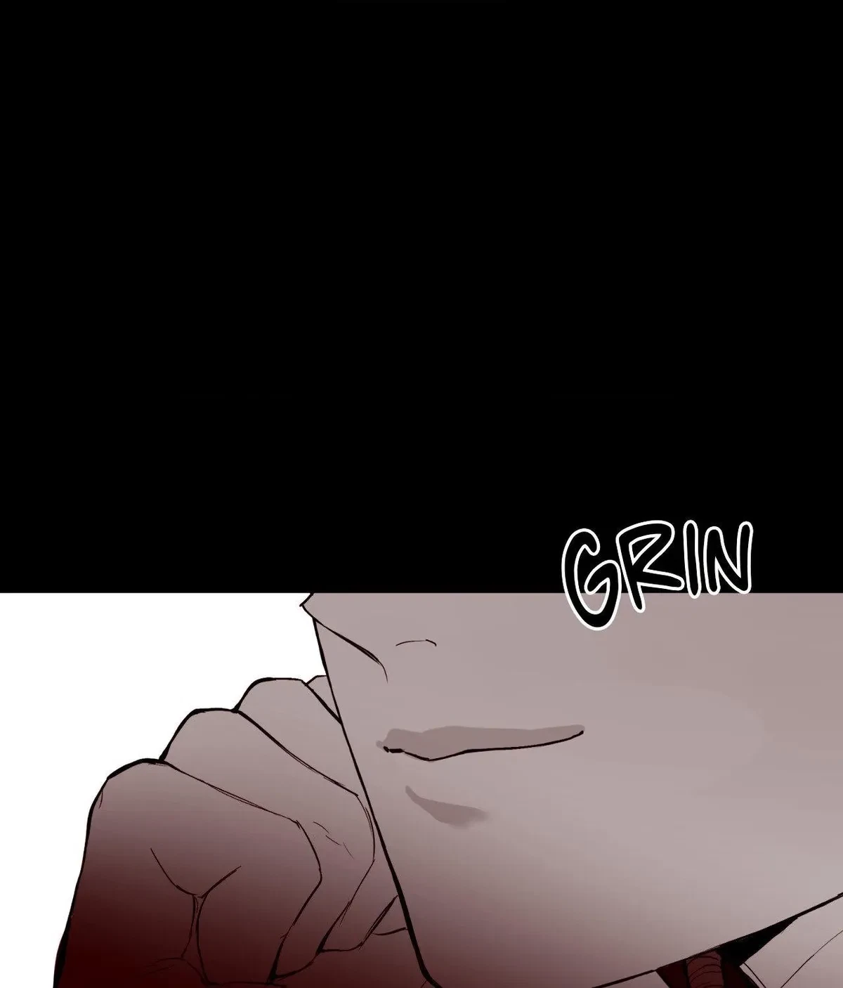 Chapter 9, page 93