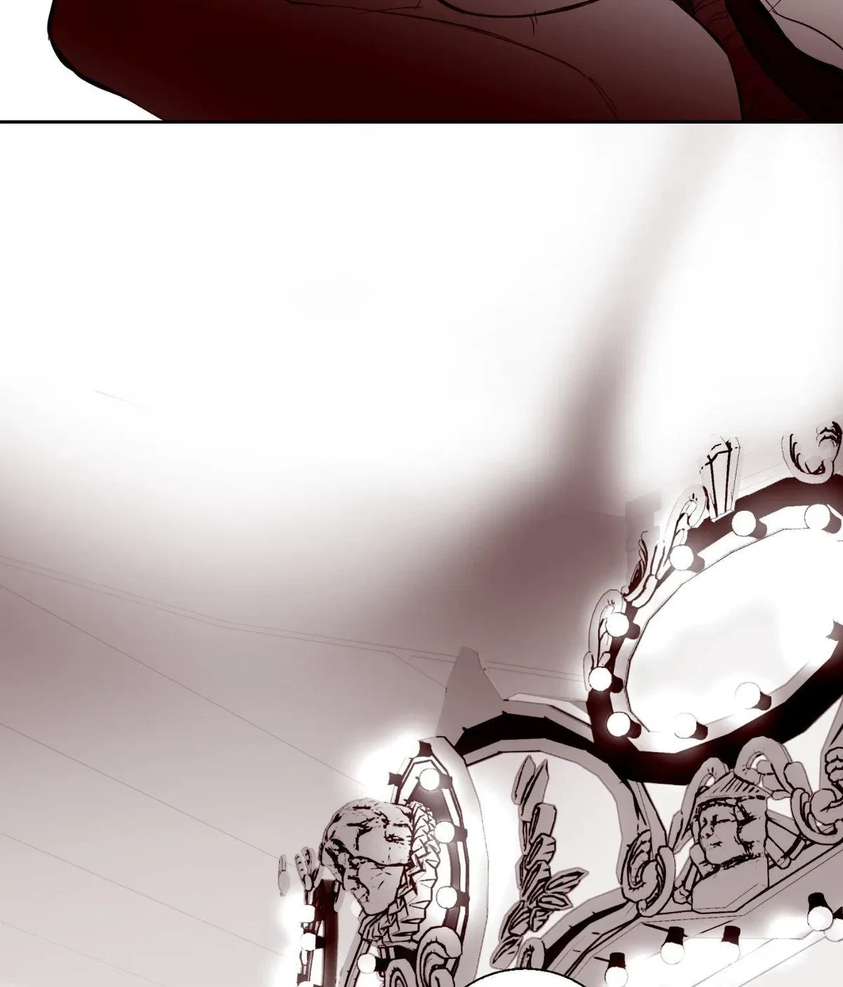 Chapter 9, page 94