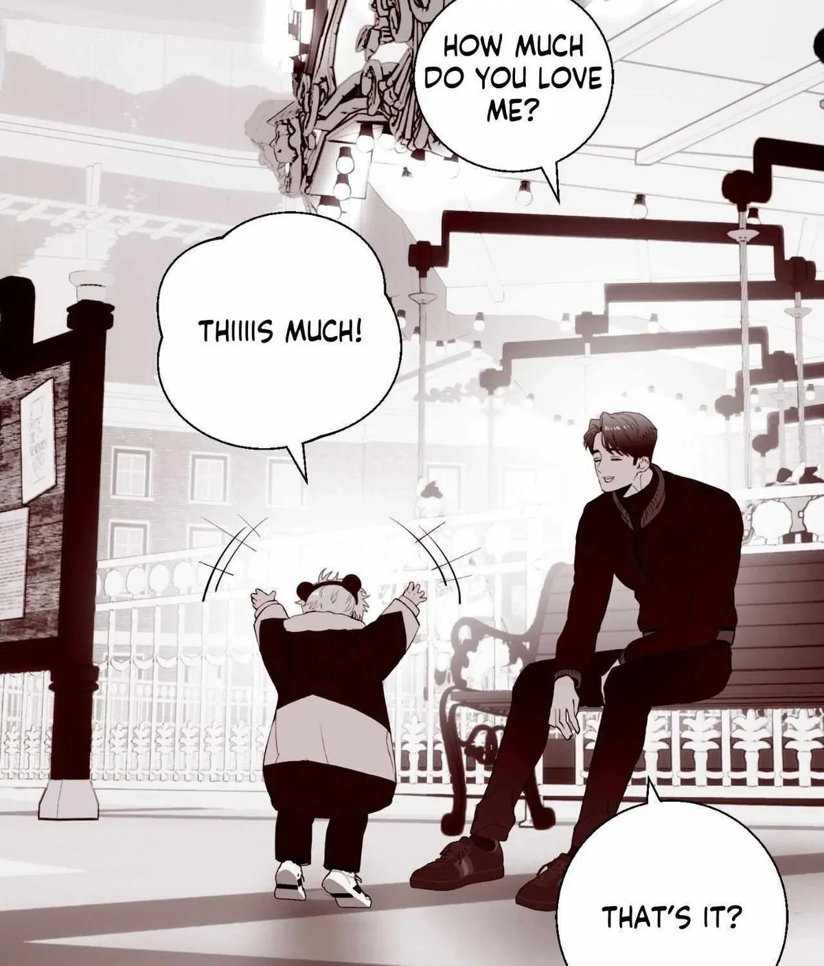 Chapter 9, page 95