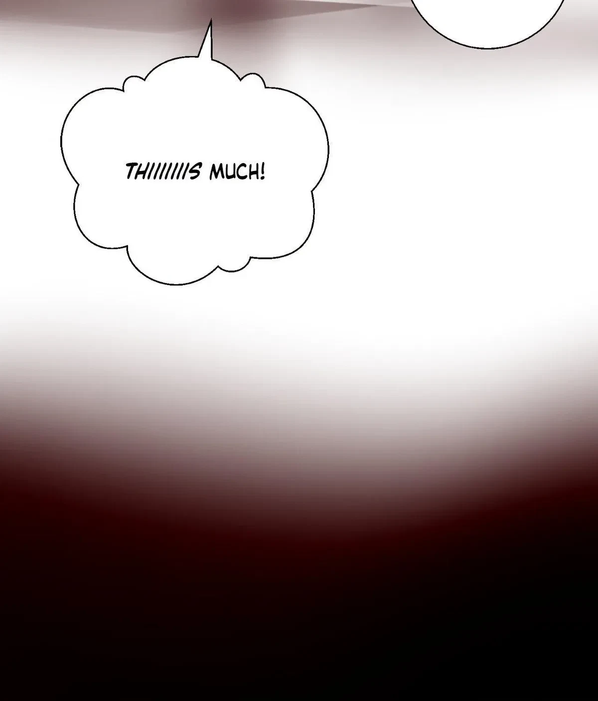 Chapter 9, page 96