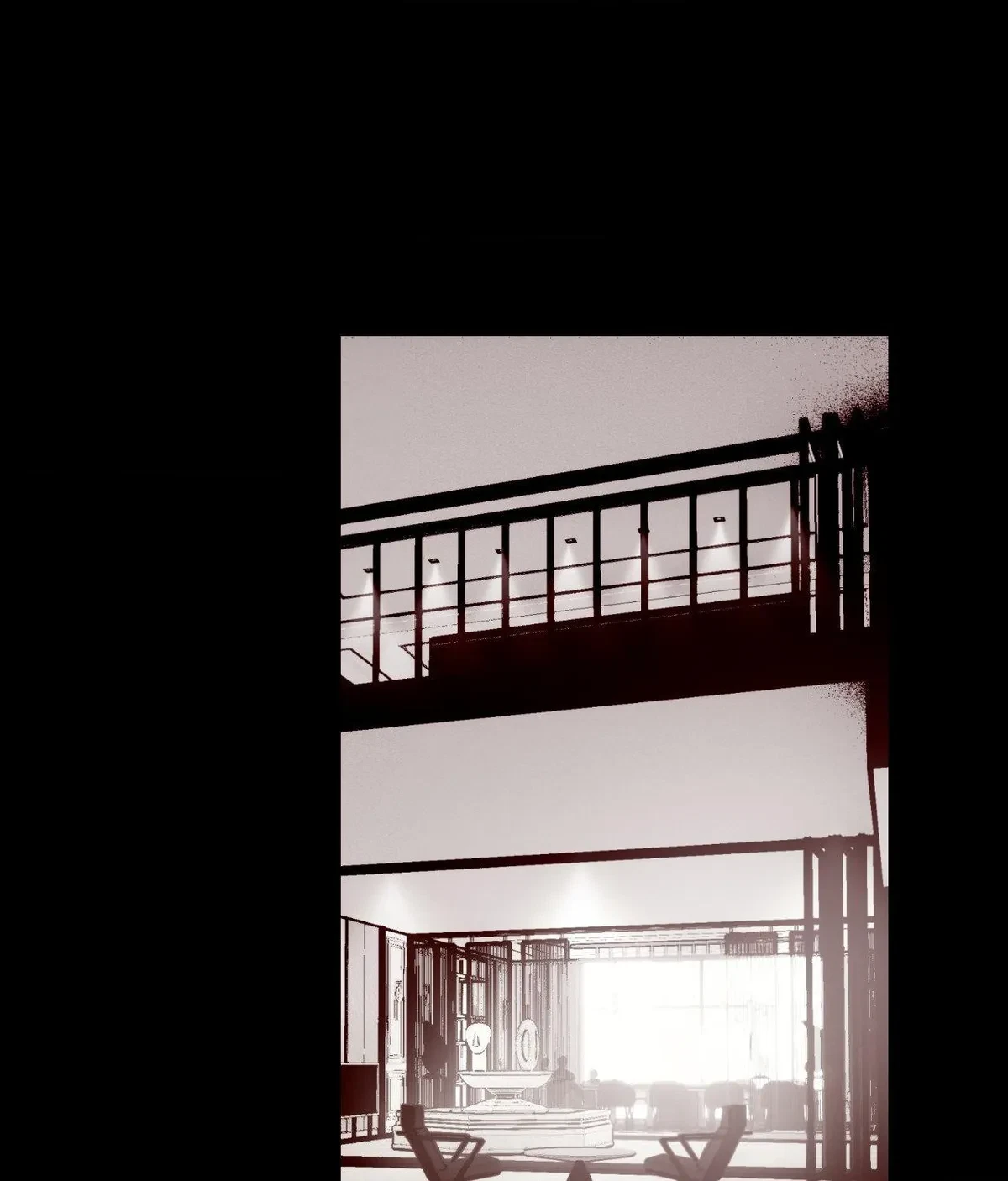 Chapter 9, page 98