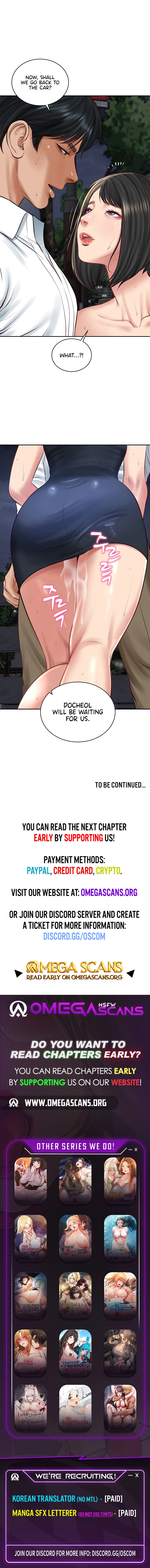 Chapter 61, page 8