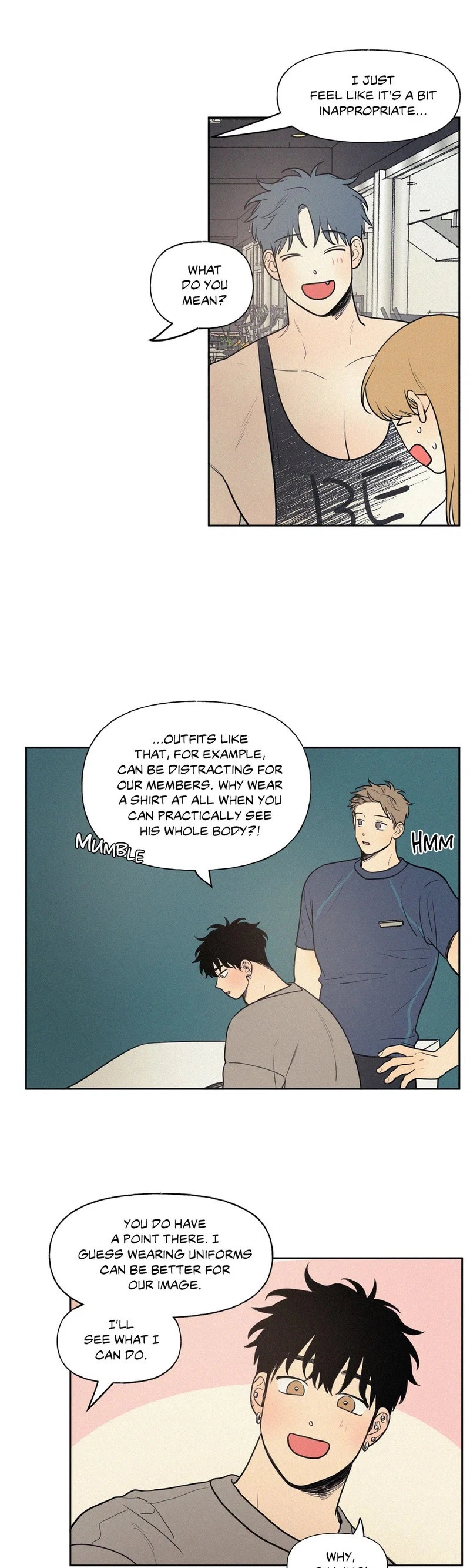 Chapter 41, page 10