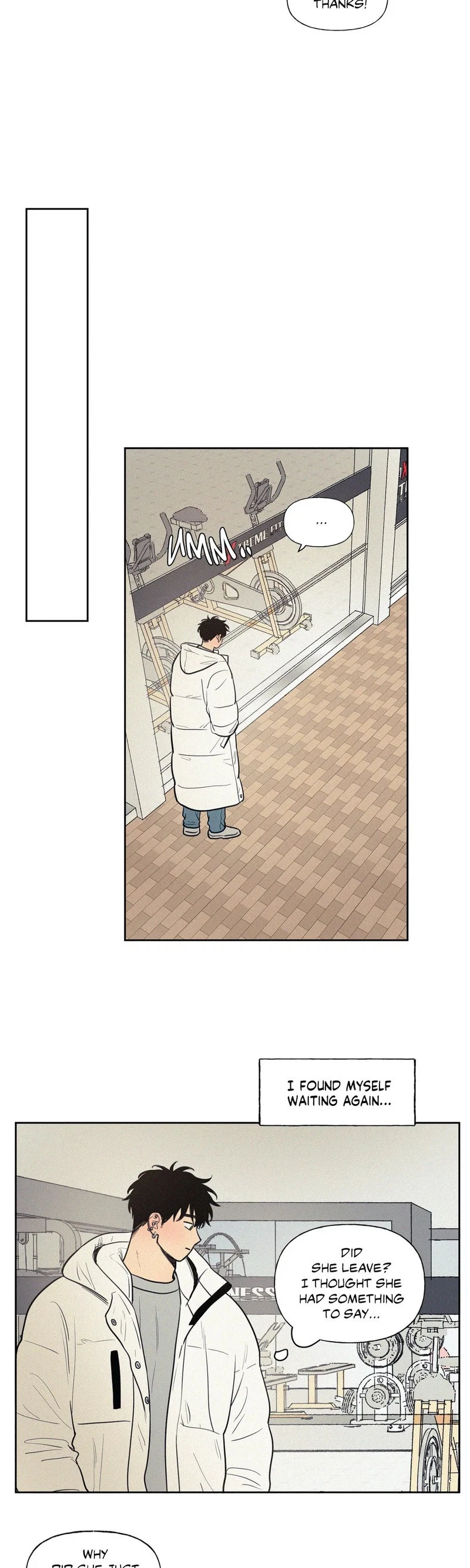 Chapter 41, page 11