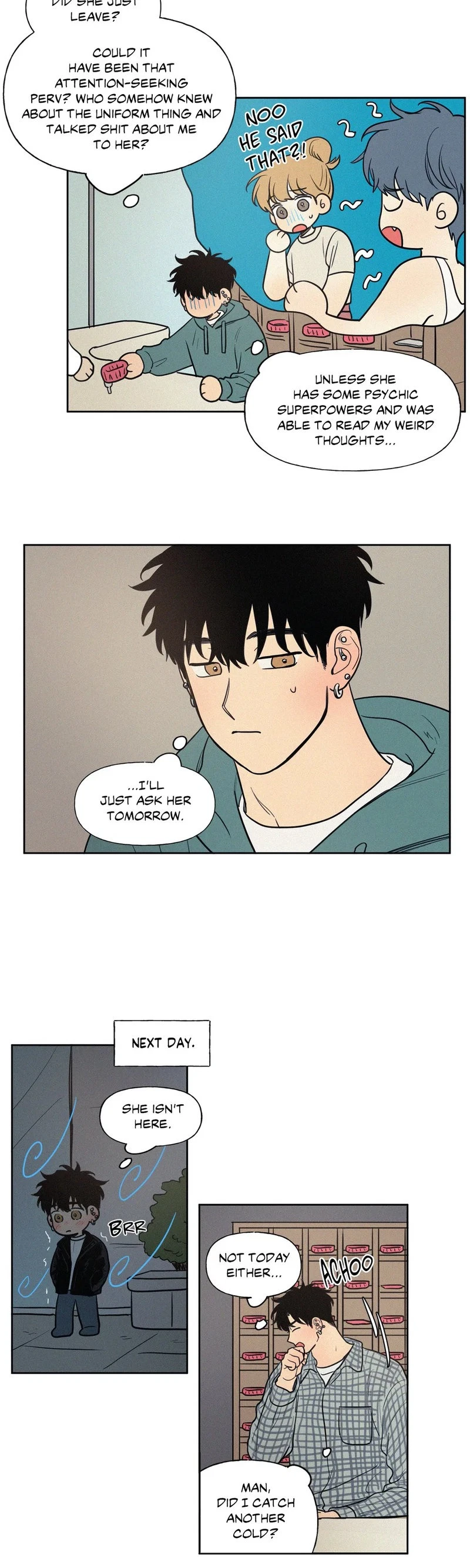 Chapter 41, page 12