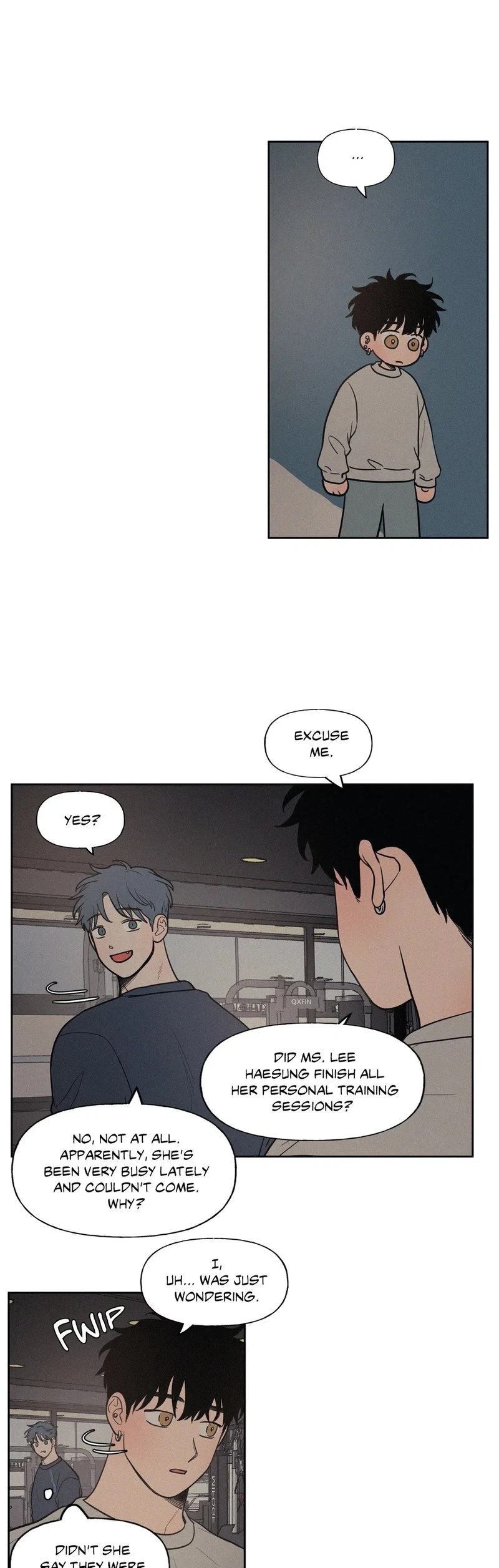 Chapter 41, page 13