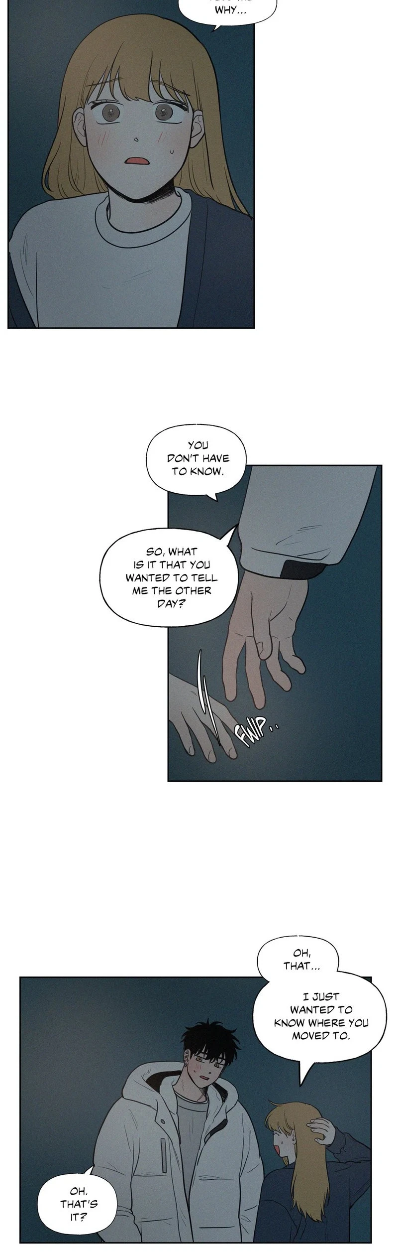 Chapter 41, page 15