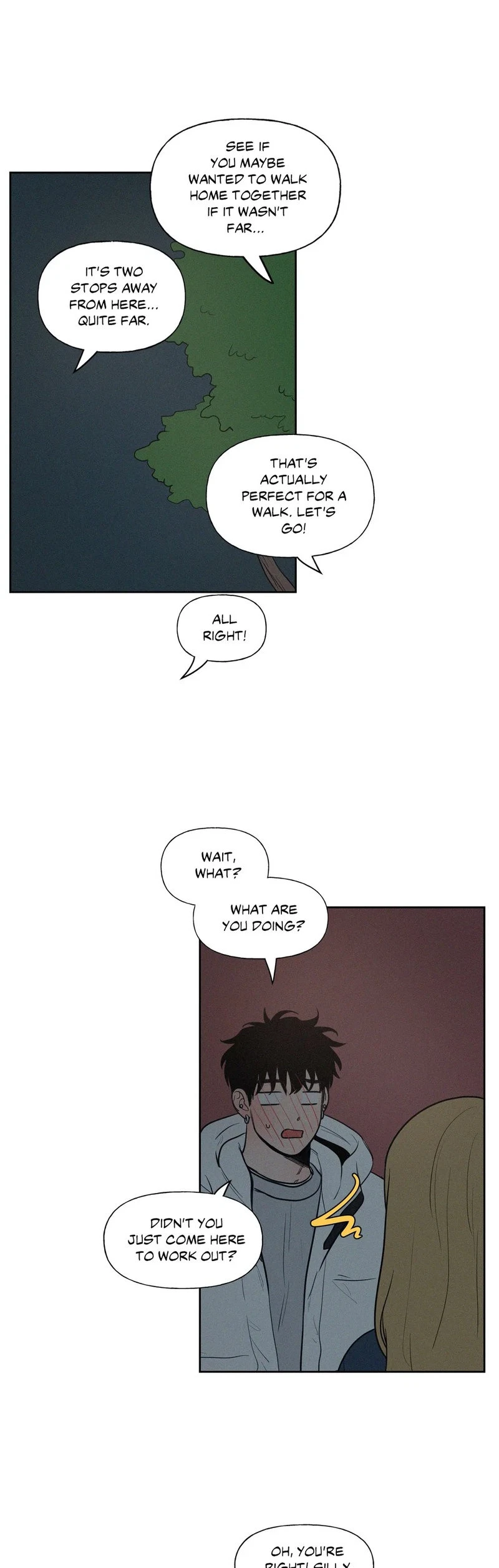 Chapter 41, page 16