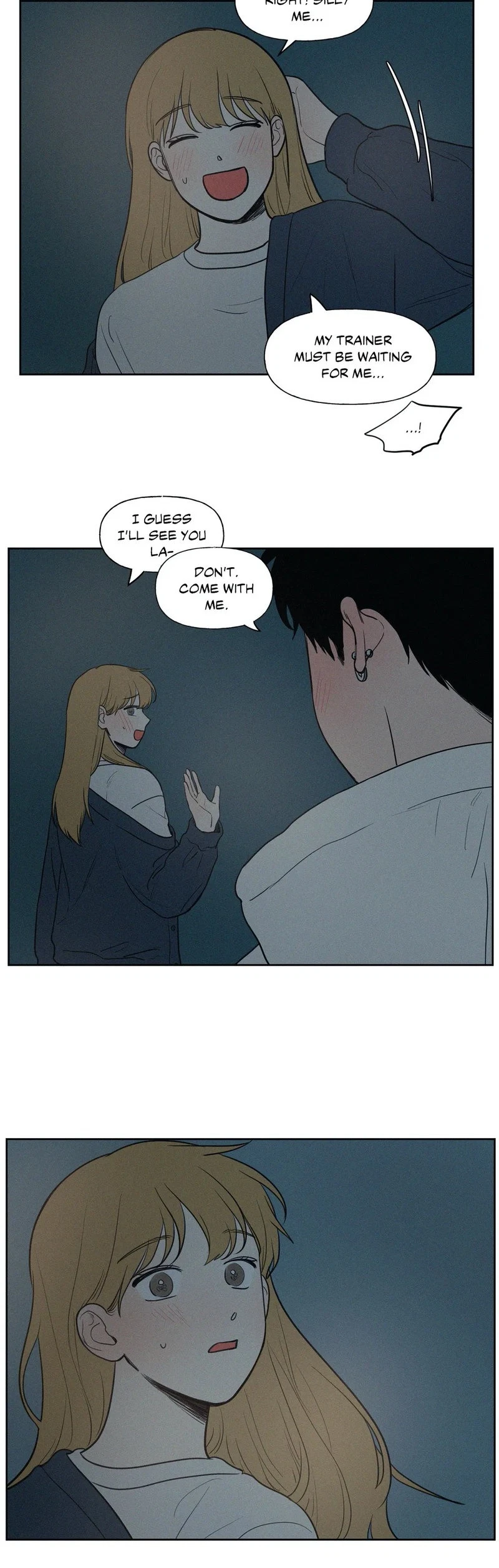 Chapter 41, page 17