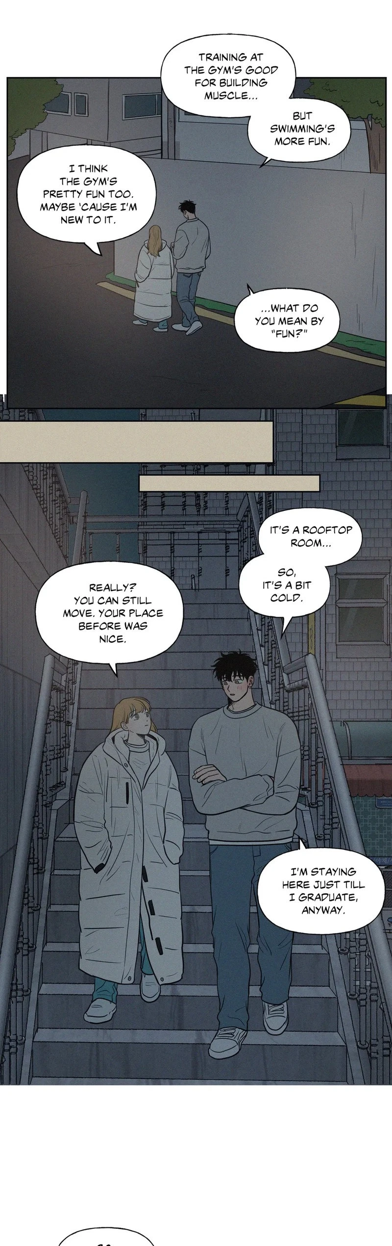 Chapter 41, page 19