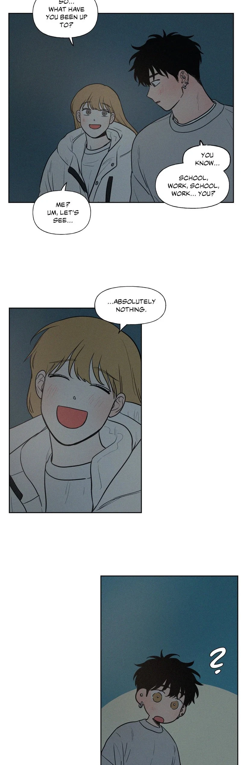 Chapter 41, page 20