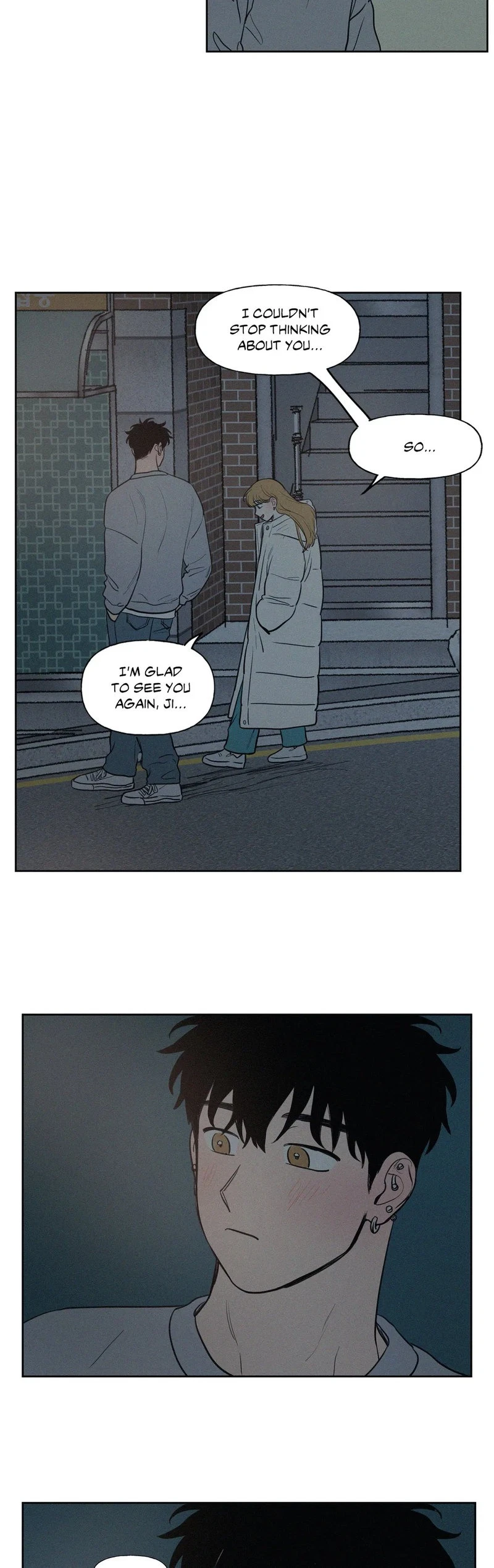 Chapter 41, page 21
