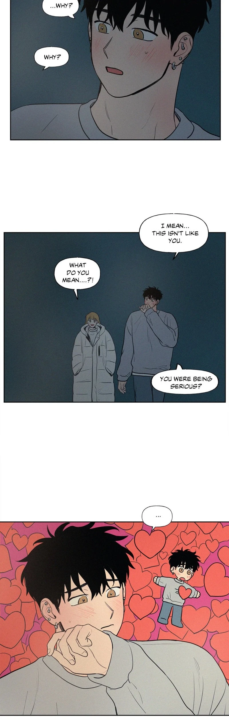 Chapter 41, page 22