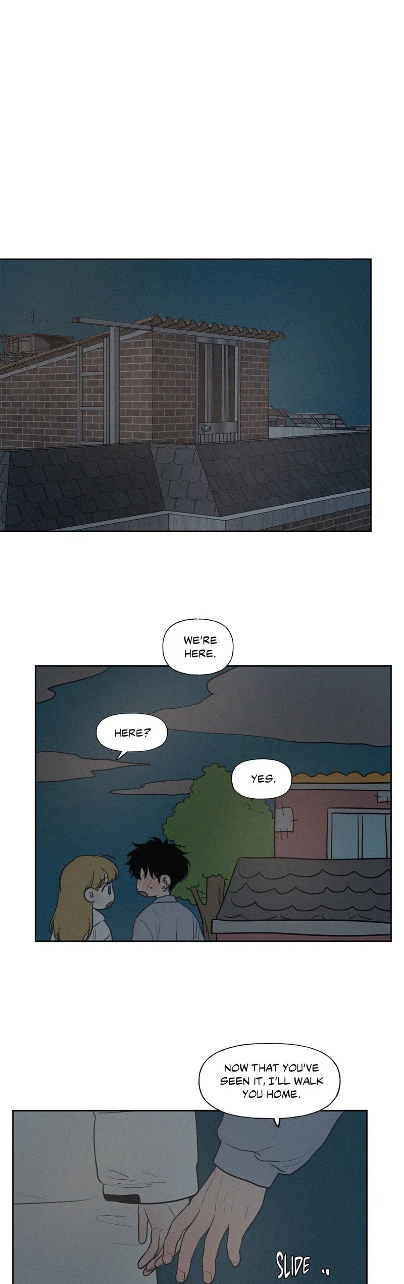 Chapter 41, page 23