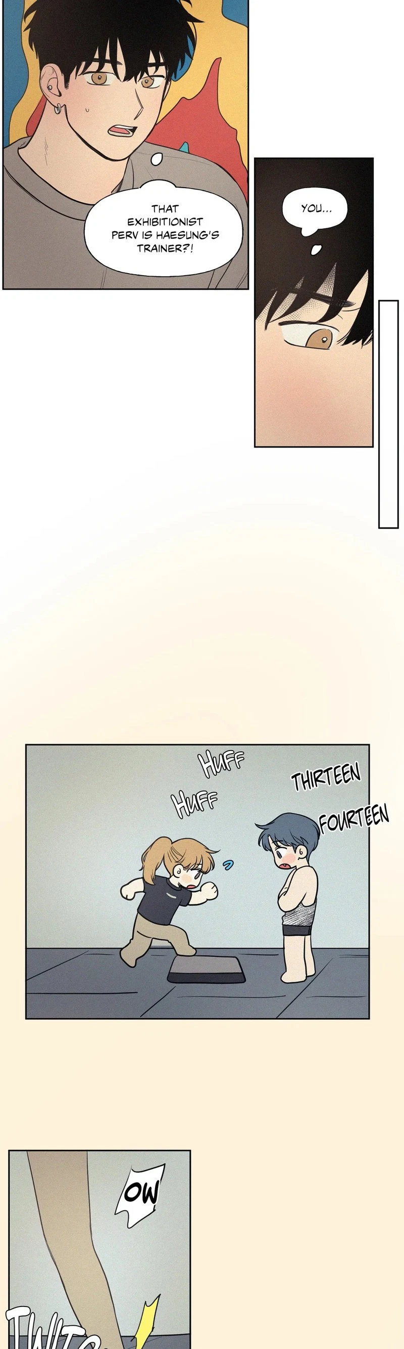 Chapter 41, page 5