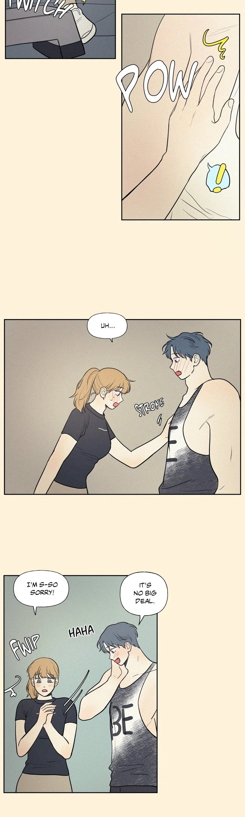 Chapter 41, page 6