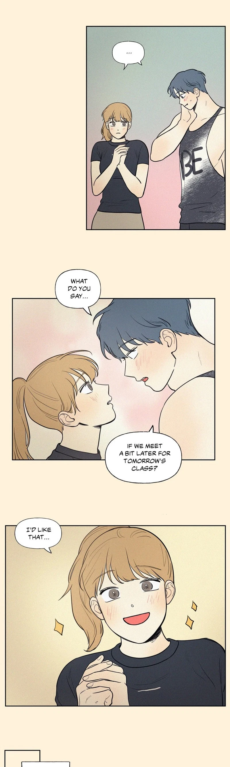 Chapter 41, page 7