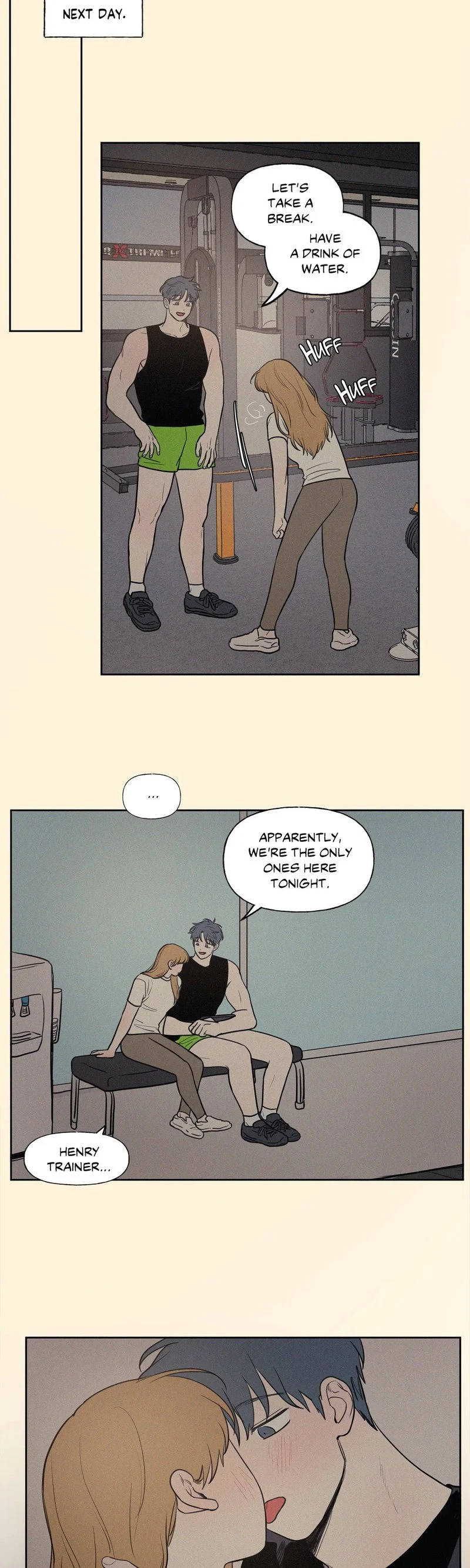 Chapter 41, page 8