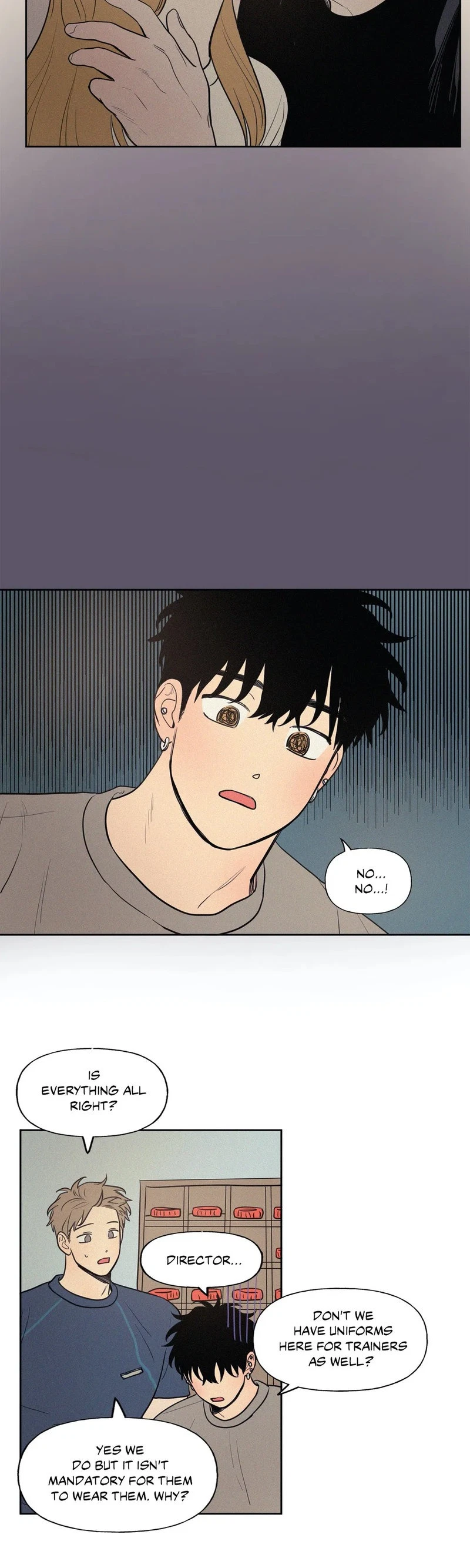 Chapter 41, page 9