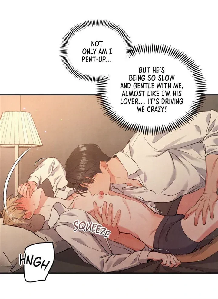 Chapter 61, page 6