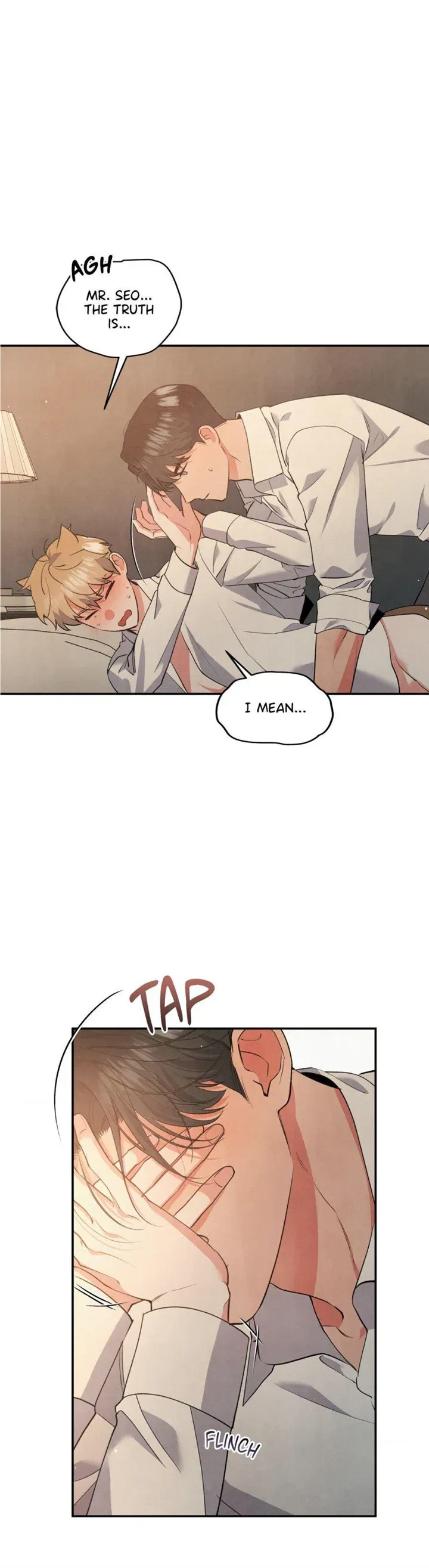 Chapter 61, page 8